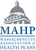 Logo of Massachusetts Association of Health Plans